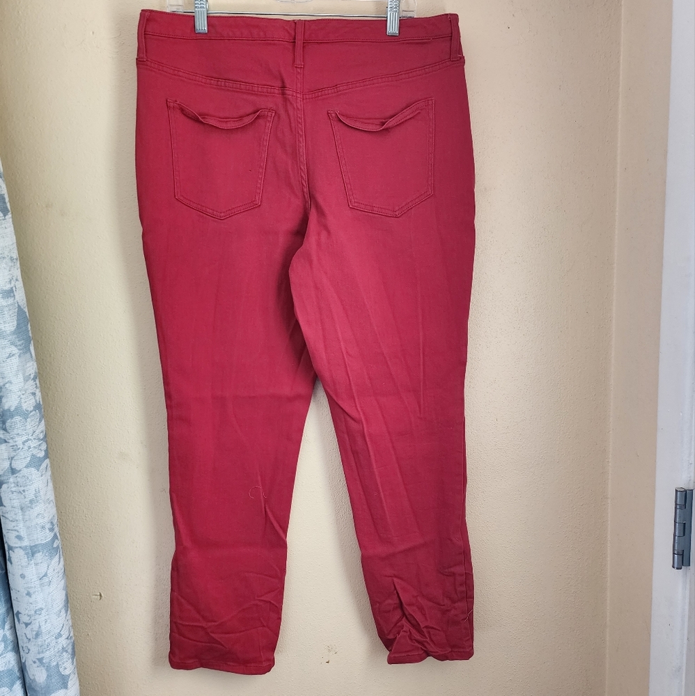 Universal Thread women's pants - Picture 2 of 8